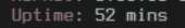 297x47