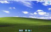 2880x1800