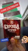 352x640