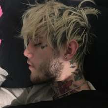 1080x1080
