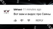 1280x720