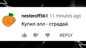 1280x720