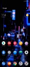 480x1040
