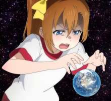 878x810