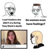 720x760