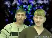 320x240