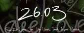 1280x514