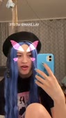 720x1280