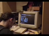 640x480