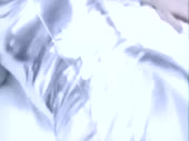 480x360