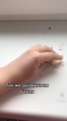 540x960