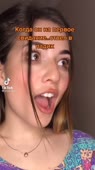 540x960