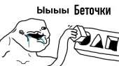 1280x720