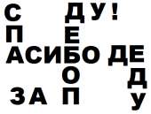 406x310