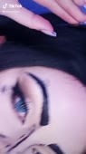 576x1024