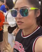 640x800