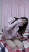 720x1280