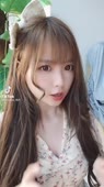 576x1024