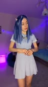 540x960