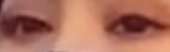 180x56
