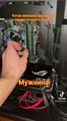 540x960