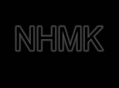 352x262
