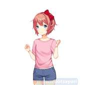 960x960