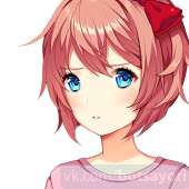 960x960