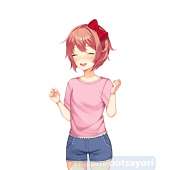 960x960