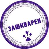 320x320