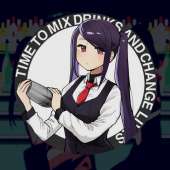 677x677