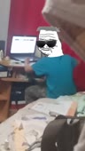 544x960