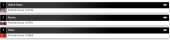 856x203