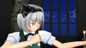 704x396