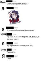 720x1068