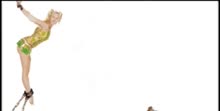 344x174