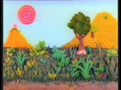 480x360