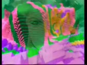 480x360