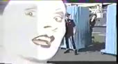 320x176