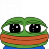 300x300