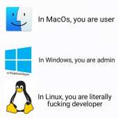 640x640
