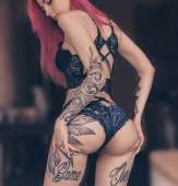 922x960