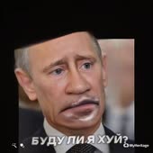 512x512