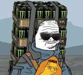 235x215