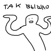 400x400