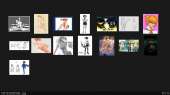 1366x768