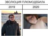800x600
