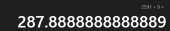 478x89