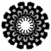 1000x1000