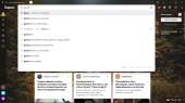 1366x768